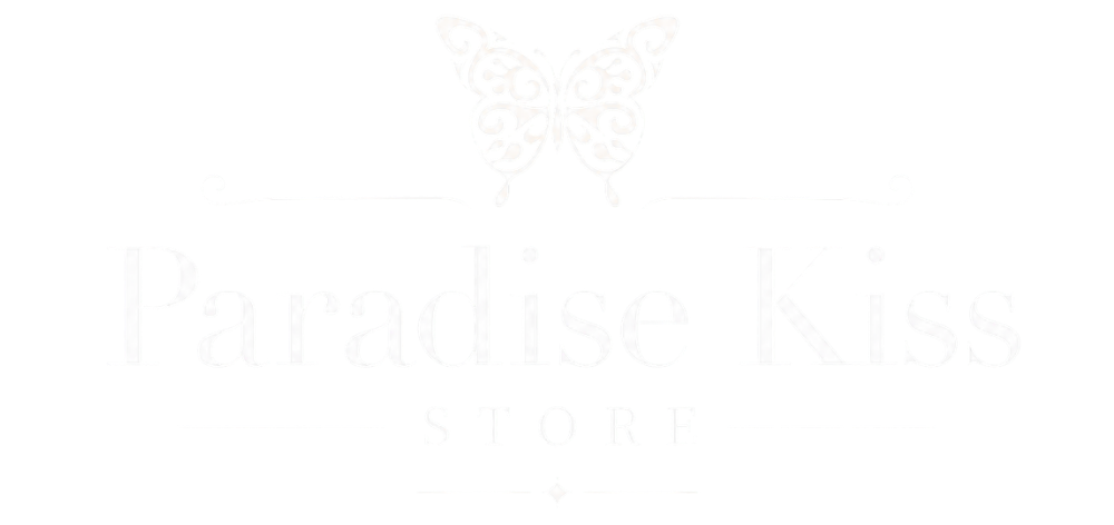 Paradise Kiss Store