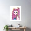 cpostermediumsquare product1000x1000.2 1 - Paradise Kiss Store