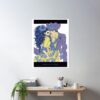 cpostermediumsquare product1000x1000.2 2 - Paradise Kiss Store