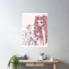 cpostermediumsquare product1000x1000.2 3 - Paradise Kiss Store