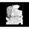 flat750x075f pad750x1000f8f8f8 13 - Paradise Kiss Store