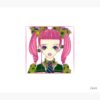 flat750x075f pad750x1000f8f8f8 14 - Paradise Kiss Store