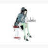 flat750x075f pad750x1000f8f8f8 16 - Paradise Kiss Store