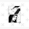 flat750x075f pad750x1000f8f8f8 19 - Paradise Kiss Store