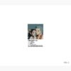 flat750x075f pad750x1000f8f8f8 20 - Paradise Kiss Store
