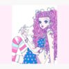 flat750x075f pad750x1000f8f8f8 22 - Paradise Kiss Store