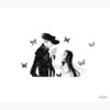 flat750x075f pad750x1000f8f8f8 23 - Paradise Kiss Store