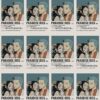 flat750x075f pad750x1000f8f8f8 24 - Paradise Kiss Store