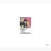 flat750x075f pad750x1000f8f8f8 25 - Paradise Kiss Store