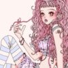 flat750x075f pad750x1000f8f8f8 3 - Paradise Kiss Store