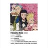 flat750x075f pad750x1000f8f8f8 4 - Paradise Kiss Store
