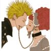 flat750x075f pad750x1000f8f8f8 7 - Paradise Kiss Store