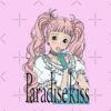 flat750x075f pad750x1000f8f8f8 8 - Paradise Kiss Store