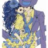 flat750x075f pad750x1000f8f8f8.u15 1 - Paradise Kiss Store