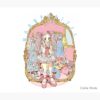 flat750x075f pad750x1000f8f8f8.u15 10 - Paradise Kiss Store