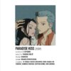 flat750x075f pad750x1000f8f8f8.u15 - Paradise Kiss Store