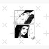 flat750x075f pad750x1000f8f8f8.u15 11 - Paradise Kiss Store