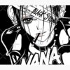 flat750x075f pad750x1000f8f8f8.u15 13 - Paradise Kiss Store