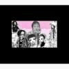 flat750x075f pad750x1000f8f8f8.u15 14 - Paradise Kiss Store