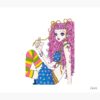 flat750x075f pad750x1000f8f8f8.u15 15 - Paradise Kiss Store