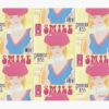 flat750x075f pad750x1000f8f8f8.u15 16 - Paradise Kiss Store
