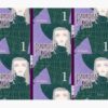 flat750x075f pad750x1000f8f8f8.u15 17 - Paradise Kiss Store