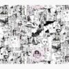flat750x075f pad750x1000f8f8f8.u15 5 - Paradise Kiss Store