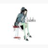 flat750x075f pad750x1000f8f8f8.u15 7 - Paradise Kiss Store