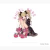 flat750x075f pad750x1000f8f8f8.u15 8 - Paradise Kiss Store