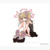 flat750x075f pad750x1000f8f8f8.u15 9 - Paradise Kiss Store
