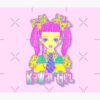 flat750x075f pad750x1000f8f8f8.u2 10 - Paradise Kiss Store