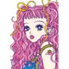flat750x075f pad750x1000f8f8f8.u2 - Paradise Kiss Store
