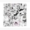 flat750x075f pad750x1000f8f8f8.u2 3 - Paradise Kiss Store