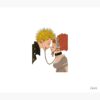 flat750x075f pad750x1000f8f8f8.u2 4 - Paradise Kiss Store