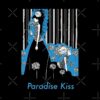 flat750x075f pad750x1000f8f8f8.u2 7 - Paradise Kiss Store