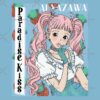 flat750x075f pad750x1000f8f8f8.u2 9 - Paradise Kiss Store