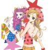 flat750x075f pad750x750f8f8f8 1 - Paradise Kiss Store