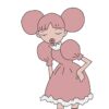 flat750x075f pad750x750f8f8f8 10 - Paradise Kiss Store