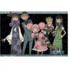 flat750x075f pad750x750f8f8f8 11 - Paradise Kiss Store