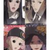 flat750x075f pad750x750f8f8f8 12 - Paradise Kiss Store