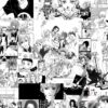 flat750x075f pad750x750f8f8f8 16 - Paradise Kiss Store