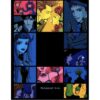 flat750x075f pad750x750f8f8f8 17 - Paradise Kiss Store