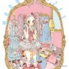 flat750x075f pad750x750f8f8f8 18 - Paradise Kiss Store