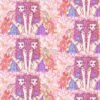 flat750x075f pad750x750f8f8f8 19 - Paradise Kiss Store
