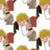 flat750x075f pad750x750f8f8f8 21 - Paradise Kiss Store