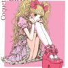 flat750x075f pad750x750f8f8f8 22 - Paradise Kiss Store