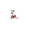 flat750x075f pad750x750f8f8f8 24 - Paradise Kiss Store
