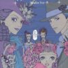 flat750x075f pad750x750f8f8f8 6 - Paradise Kiss Store