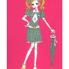 flat750x075f pad750x750f8f8f8 7 - Paradise Kiss Store
