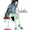 flat750x075f pad750x750f8f8f8 8 - Paradise Kiss Store
